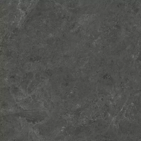 HCRK Керамогранит Nyra Charcoal Matt 60x60