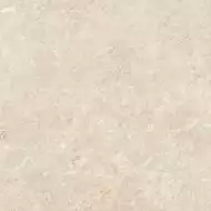 HCRL Керамогранит Nyra Hay Grip 60x60
