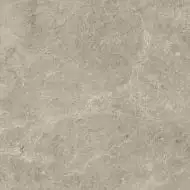 HCRM Керамогранит Nyra Mist Grip 60x60