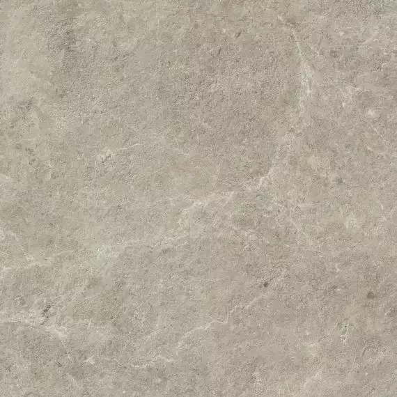 HCRM Керамогранит Nyra Mist Grip 60x60