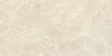 HCRN Керамогранит Nyra Star Matt 30x60