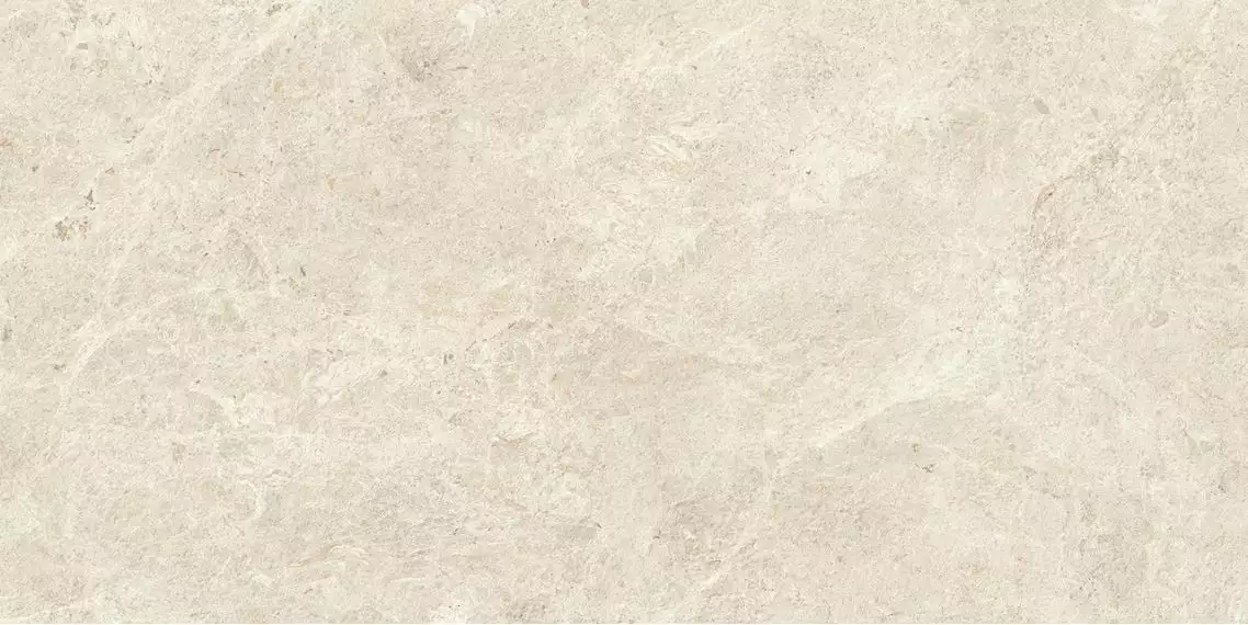 HCRN Керамогранит Nyra Star Matt 30x60
