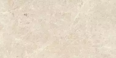 HCRO Керамогранит Nyra Hay Matt 30x60