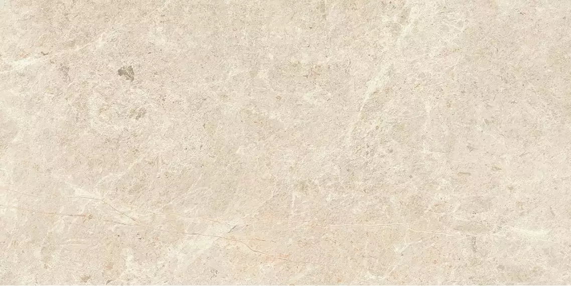 HCRO Керамогранит Nyra Hay Matt 30x60
