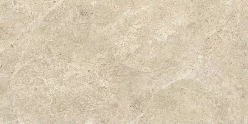 HCRP Керамогранит Nyra Sunlight Matt 30x60