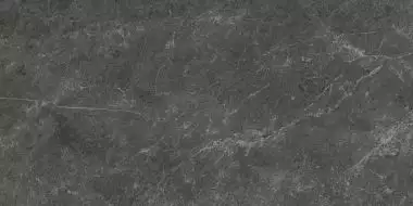 HCRS Керамогранит Nyra Charcoal Matt 30x60