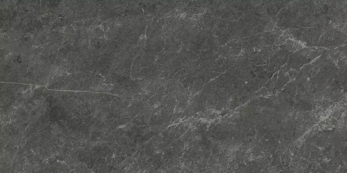 HCRS Керамогранит Nyra Charcoal Matt 30x60