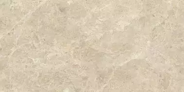 HCRV Керамогранит Nyra Sunlight Grip 30x60