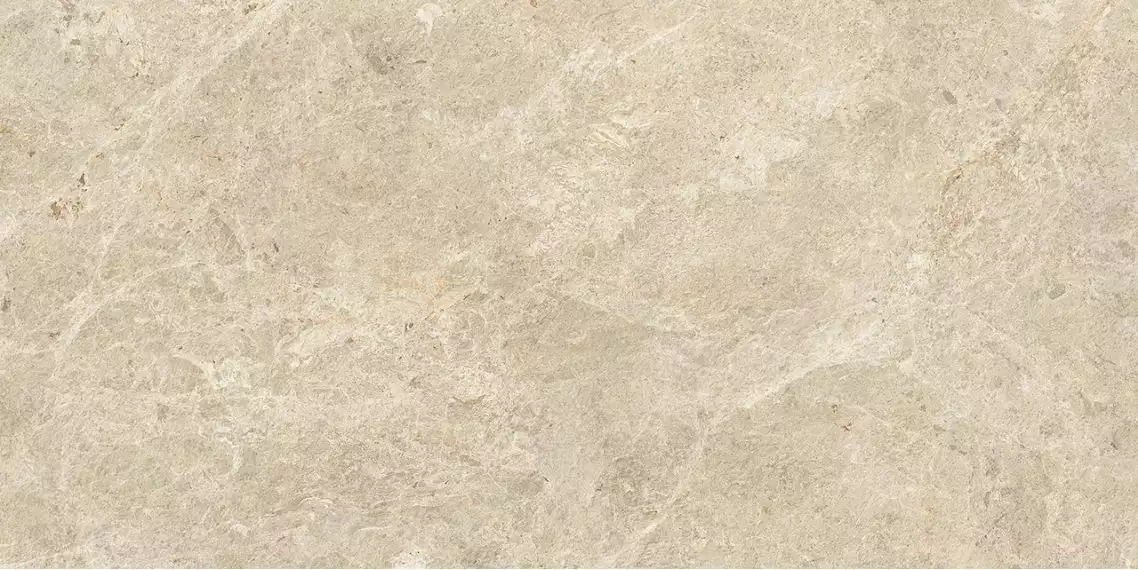 HCRV Керамогранит Nyra Sunlight Grip 30x60