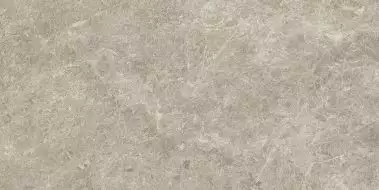 HCRW Керамогранит Nyra Mist Grip 30x60