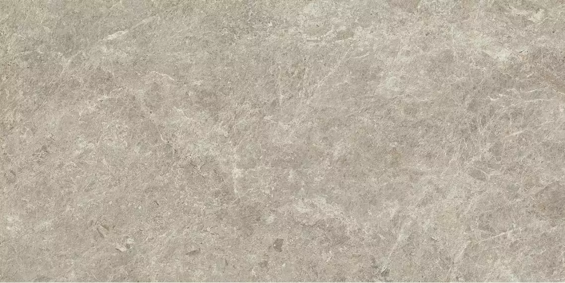 HCRW Керамогранит Nyra Mist Grip 30x60