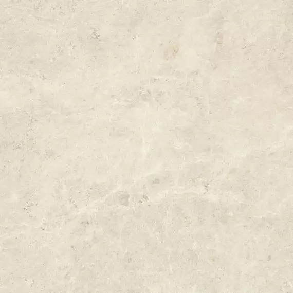 HCRX Керамогранит Nyra Star Matt 80x80