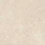 HCRY Керамогранит Nyra Hay Matt 80x80