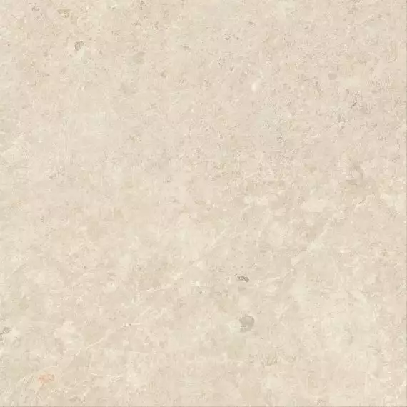HCRY Керамогранит Nyra Hay Matt 80x80