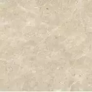 HCRZ Керамогранит Nyra Sunlight Matt 80x80