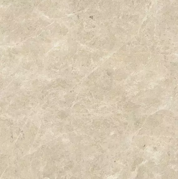 HCRZ Керамогранит Nyra Sunlight Matt 80x80