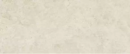 HCST Плитка Nyra Star Field Matt 50x120