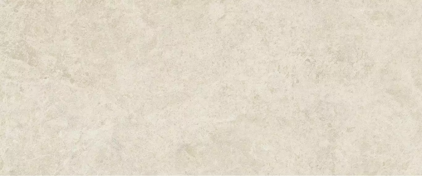 HCST Плитка Nyra Star Field Matt 50x120