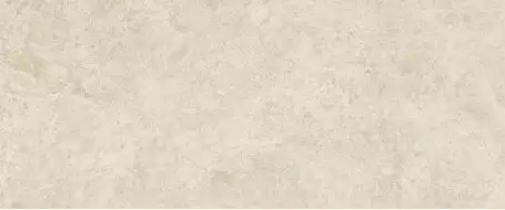 HCSU Плитка Nyra Hay Field Matt 50x120
