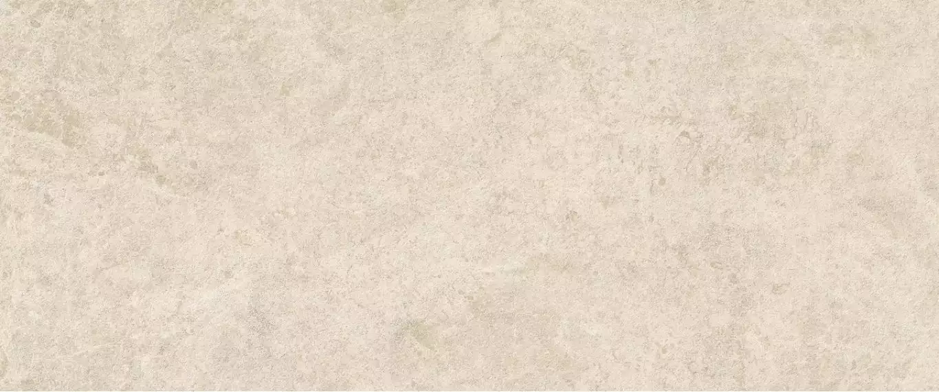 HCSU Плитка Nyra Hay Field Matt 50x120