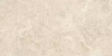 HCSY Плитка Nyra Hay Field Matt 40x80