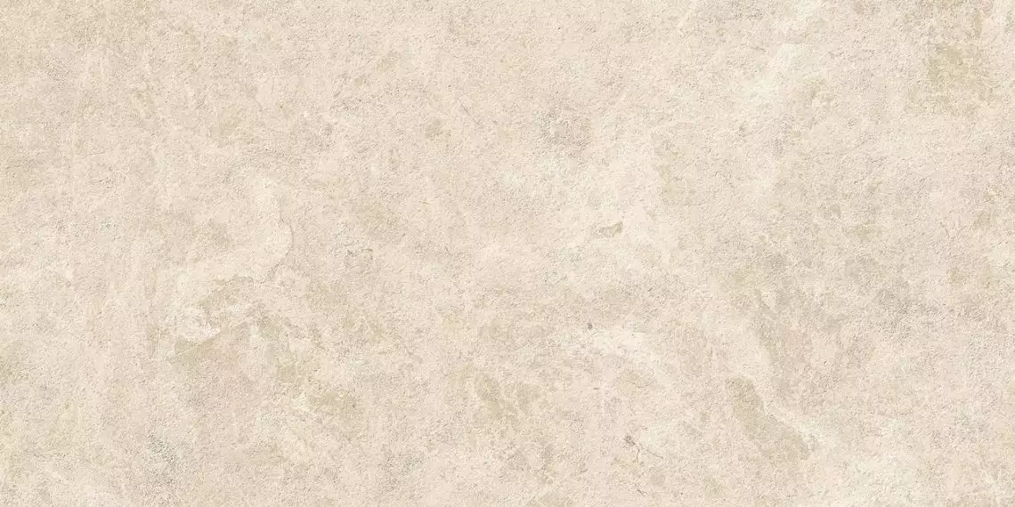 HCSY Плитка Nyra Hay Field Matt 40x80