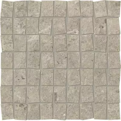 HCU9 Мозаика Nyra Mist Opus 32х32