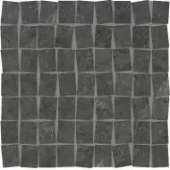 HCVB Мозаика Nyra Charcoal Opus 32х32