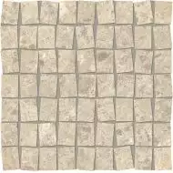 HCVC Мозаика Nyra Ambrosia Opus 32х32