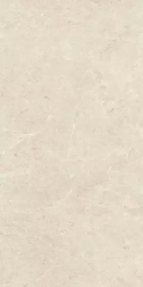 HCWC Керамогранит Nyra Hay Hammered 6mm 160x320