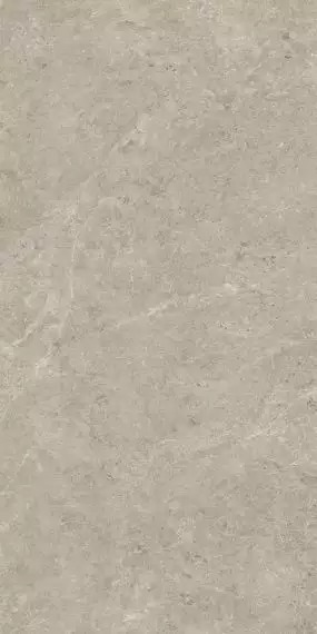 HCWD Керамогранит Nyra Mist Hammered 6mm 160x320