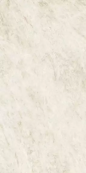 HD7E Керамогранит Taj Mahal White Silk ST 12mm 162x324
