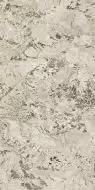 HDV6 Керамогранит Alpinus Hammered 6mm 160x320