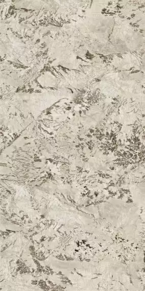 HDV6 Керамогранит Alpinus Hammered 6mm 160x320