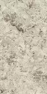 HDV7 Керамогранит Alpinus Hammered ST 12mm 162x324