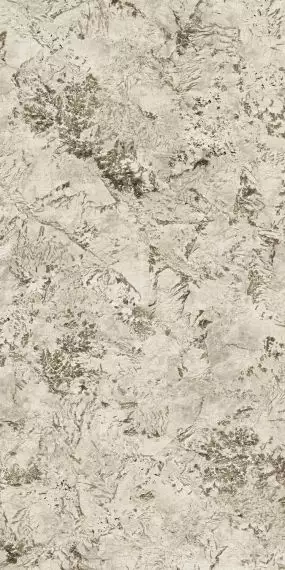 HDV7 Керамогранит Alpinus Hammered ST 12mm 162x324