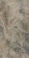 HEA1 Керамогранит Zephyr Silk ST 12mm 162x324