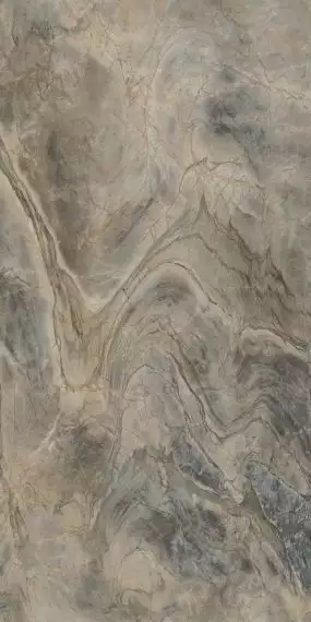 HEA1 Керамогранит Zephyr Silk ST 12mm 162x324