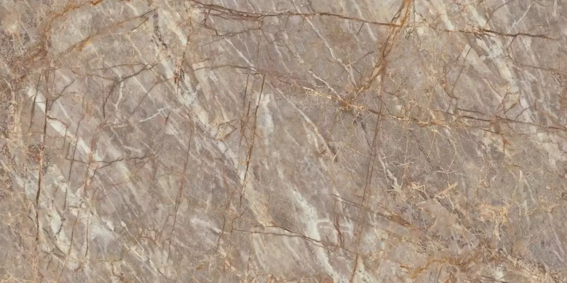 HEIK Керамогранит Marvel Epic Natural Roots Lapp. 60x120