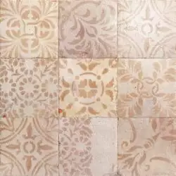 HERMES 20x20