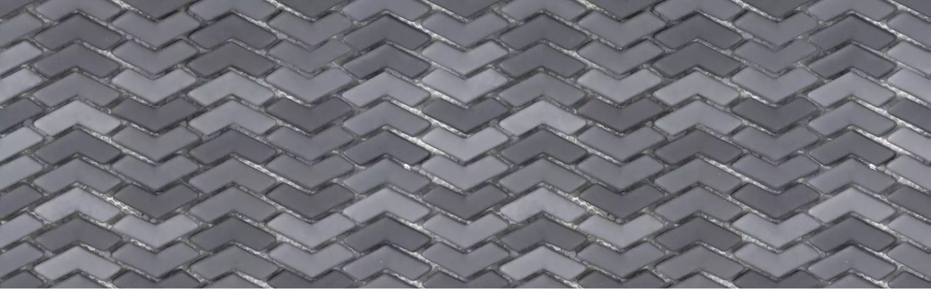 HERRINGBONE HB.DG.GR.NT 29.5x28.8