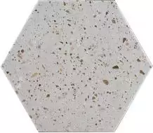 HEX CARNABY 1 compacglass 19.8*22.8