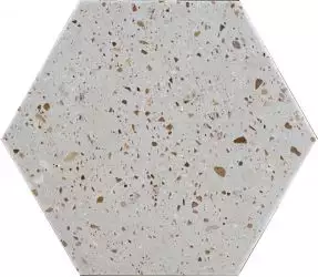 HEX CARNABY 1 compacglass 19.8*22.8