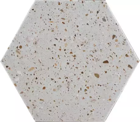 HEX CARNABY 1 compacglass 19.8*22.8