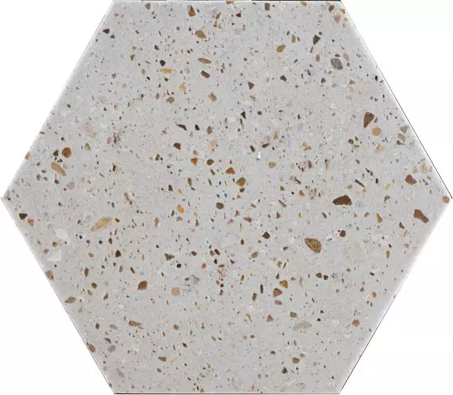 HEX CARNABY 1 compacglass 19.8*22.8
