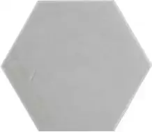 HEX LAMBETH CEMENT compacglass 19.8*22.8