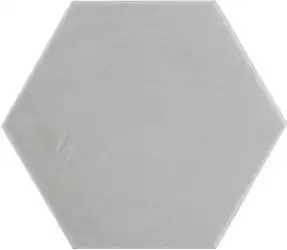 HEX LAMBETH CEMENT compacglass 19.8*22.8