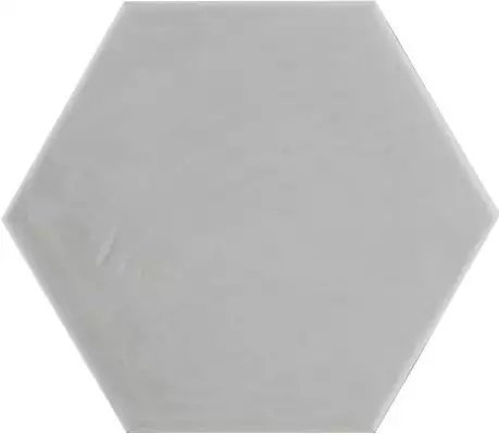 HEX LAMBETH CEMENT compacglass 19.8*22.8