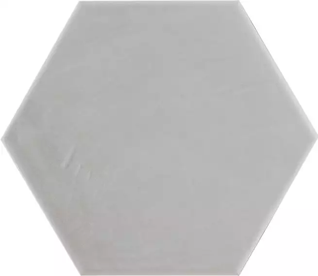HEX LAMBETH CEMENT compacglass 19.8*22.8