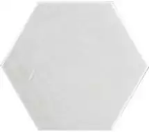 HEX LAMBETH NATURAL compacglass 19.8*22.8